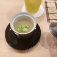 鮨 しゅん輔 阿佐ヶ谷 - 