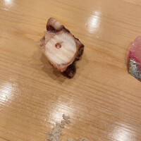 鮨 しゅん輔 阿佐ヶ谷 - 