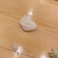 鮨 しゅん輔 阿佐ヶ谷 - 