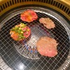 焼肉 やおや - 