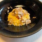 アレグロ コン ブリオ - 