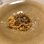 アレグロ コン ブリオ - 