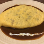 エッグスタンド - 