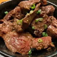 焼肉家 KAZU 神楽坂 - 