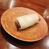虎峰 - 