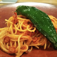 京の発酵イタリアンCAMOS - 