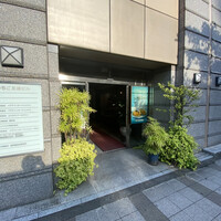 中国飯店 三田店 - 