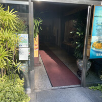 中国飯店 三田店 - 