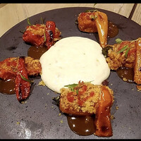 Jose Luis -  Jose Luis -