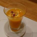 四季 おりおり - 