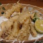 四季 おりおり - 