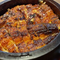 しら河 浄心本店 - 