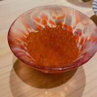 鮨よしかわ 恵比寿 - 