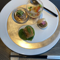 日本料理 華暦 - 