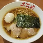 千石や - ◆「ラーメン」