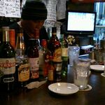 居酒屋なまず - 