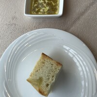 San Michele 福岡 - パン