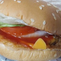 バーガーキング 野猿街道東中野店 Burger King 大塚 帝京大学 ハンバーガー 食べログ バーガーキング 野猿街道東中野店 Burger King 大塚 帝京大学 ハンバーガー 食べログ