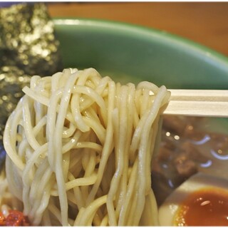 東川口駅でランチに使えるお店 ランキング 食べログ 東川口駅でランチに使えるお店 ランキング 食べログ