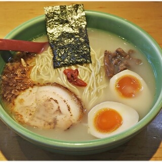 東川口駅でランチに使えるお店 ランキング 食べログ 東川口駅でランチに使えるお店 ランキング 食べログ