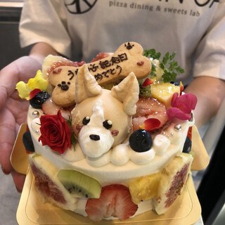 丸太町駅 京都市営 でおすすめの美味しいケーキをご紹介 食べログ 丸太町駅 京都市営 でおすすめの美味しいケーキをご紹介 食べログ
