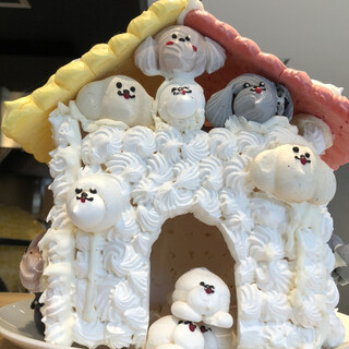丸太町駅 京都市営 でおすすめの美味しいケーキをご紹介 食べログ 丸太町駅 京都市営 でおすすめの美味しいケーキをご紹介 食べログ