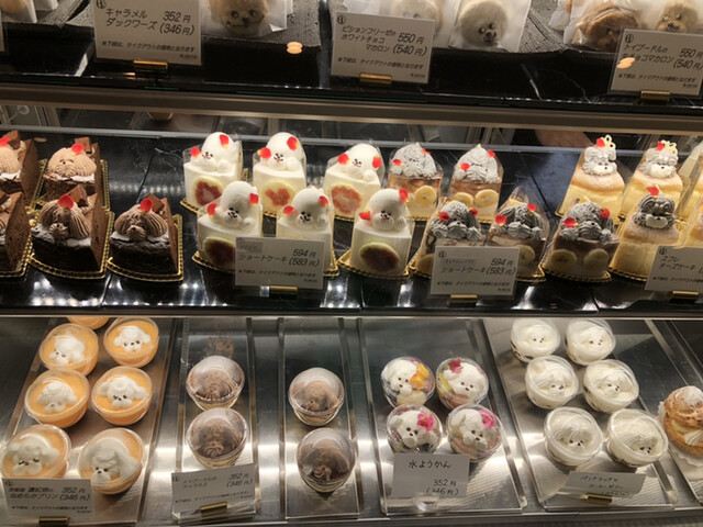 Bi An Ca Kyoto 丸太町 京都市営 ピザ 食べログ