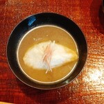 手打そば風來蕎 - 