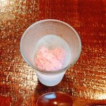 手打そば風來蕎 - 