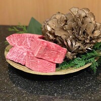 うしごろ 貫 恵比寿本店 - 
