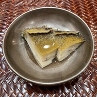 すし 良月 - 