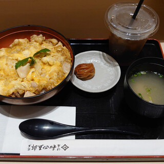 岡崎でランチに使える和食 ランキング 食べログ