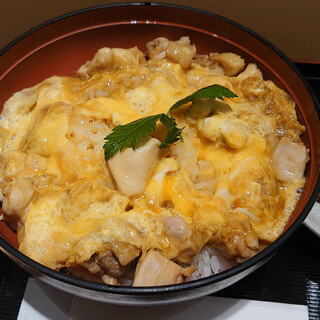 岡崎でランチに使える和食 ランキング 食べログ