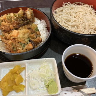 新宿パークタワー内でおすすめのグルメ情報をご紹介 食べログ