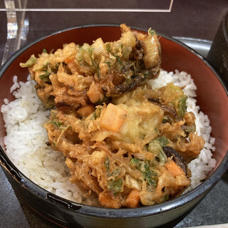 新宿パークタワー内でおすすめのグルメ情報をご紹介 食べログ