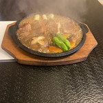 手打ちそば処・縁 - 