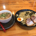 ジャクソンズ - 