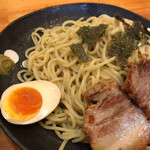 ジャクソンズ - 