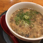 ジャクソンズ - 