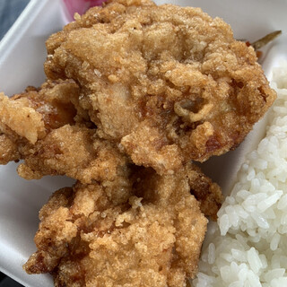 美濃太田駅でおすすめの美味しい韓国料理 すべて をご紹介 食べログ