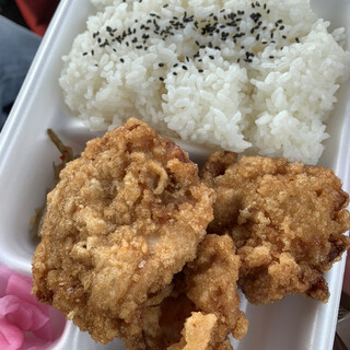 美濃太田駅でおすすめの美味しい韓国料理 すべて をご紹介 食べログ
