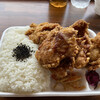 Ganso Karaage Honpo Yamatake - 