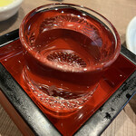 藁焼き鰹たたき明神丸 - 