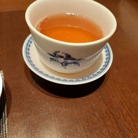 ホテルオークラレストラン名古屋 中国料理 桃花林 - 