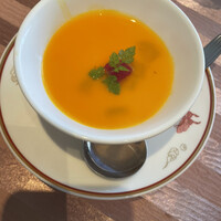 全聚徳 新宿店 - 