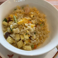 全聚徳 新宿店 - 