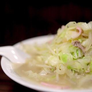 東京でランチに使えるちゃんぽん ランキング 食べログ 東京でランチに使えるちゃんぽん ランキング 食べログ
