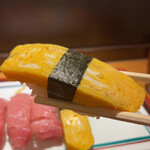 Bumbuku Zushi - 