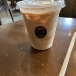 Tullys Coffee - 