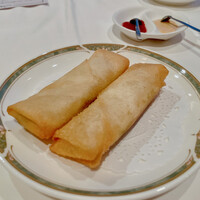 ジャスミンガーデン - 